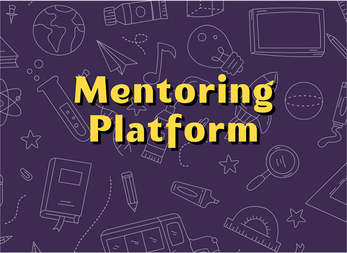 Mentoring Platform