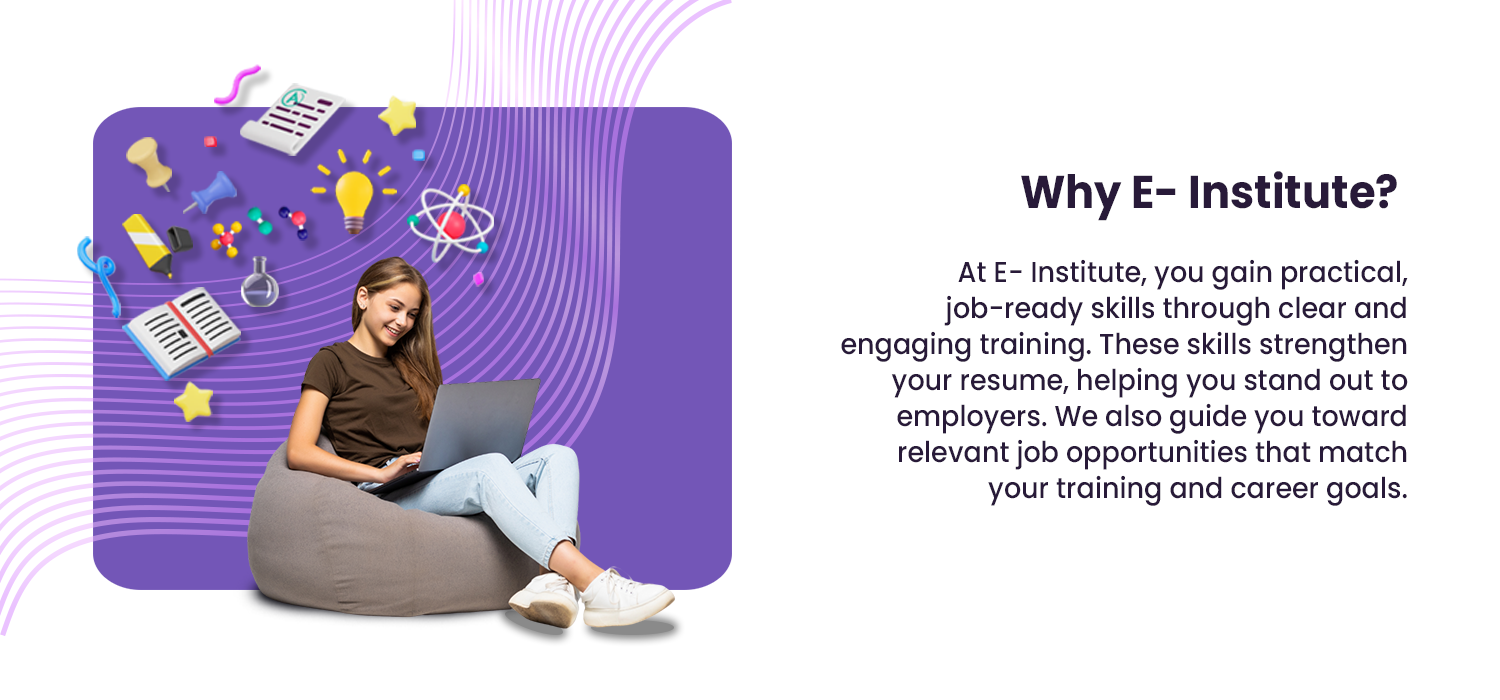 Rounded rectangle placeholder with light gray background